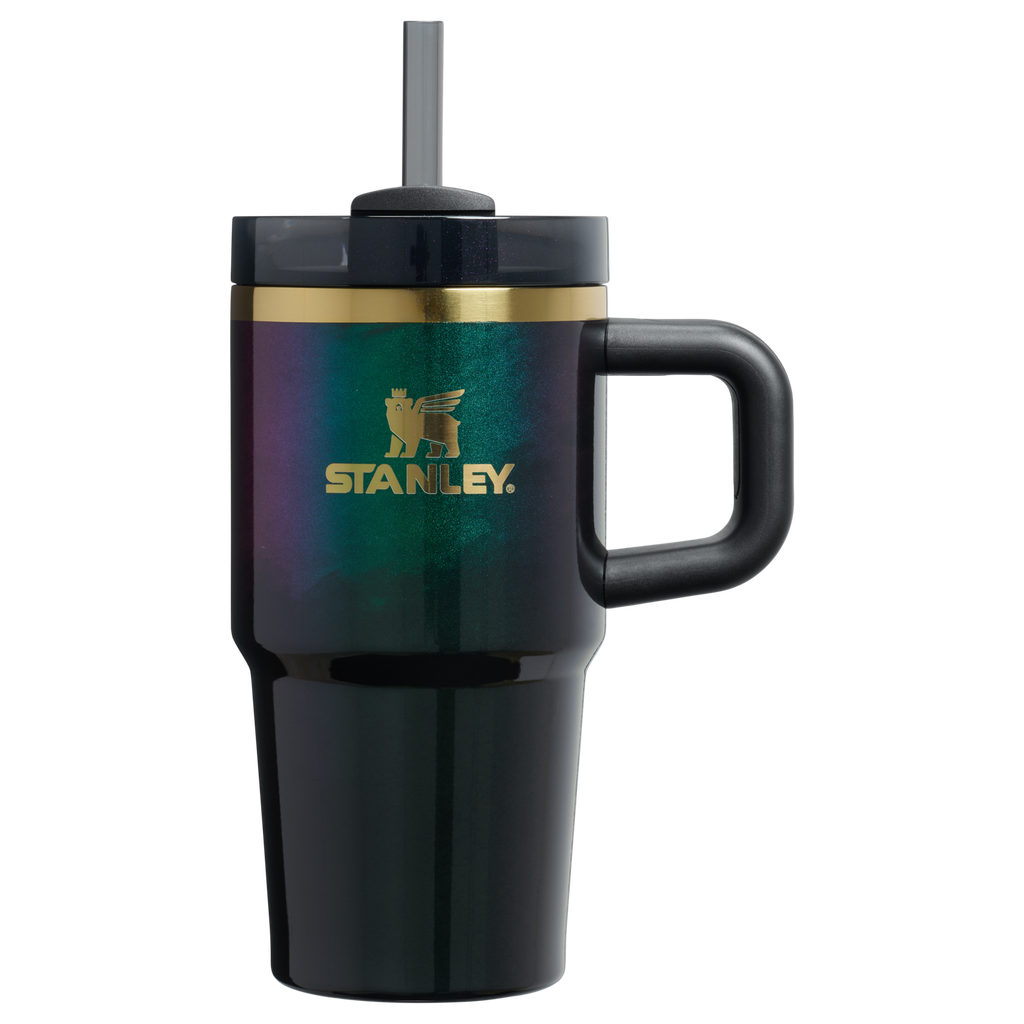 The Wicked for Good Quencher® H2.0 FlowState™ Tumbler | 20 OZ H5