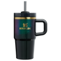 The Wicked for Good Quencher® H2.0 FlowState™ Tumbler | 20 OZ H5
