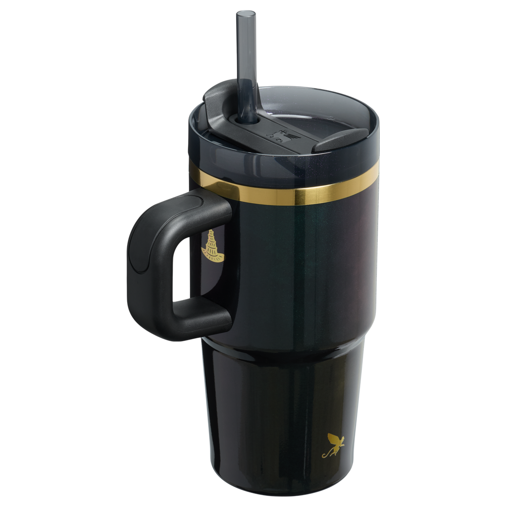 The Wicked for Good Quencher® H2.0 FlowState™ Tumbler | 20 OZ H5