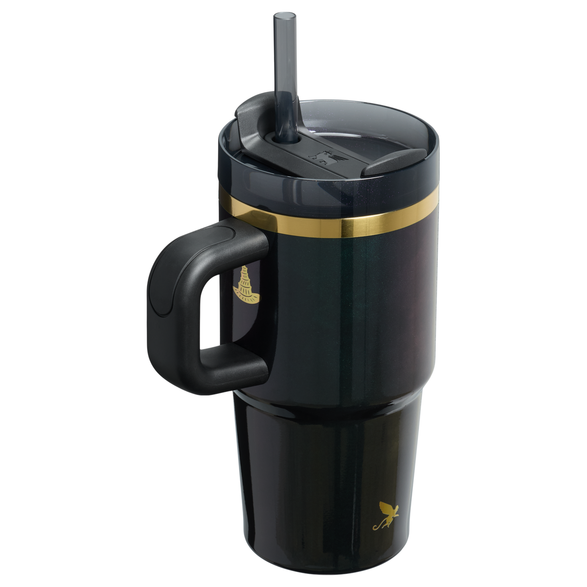 The Wicked for Good Quencher® H2.0 FlowState™ Tumbler | 20 OZ H5
