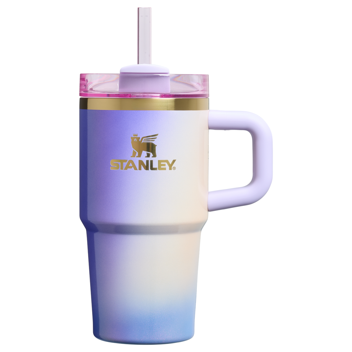The Wicked for Good Quencher® H2.0 FlowState™ Tumbler | 20 OZ H5