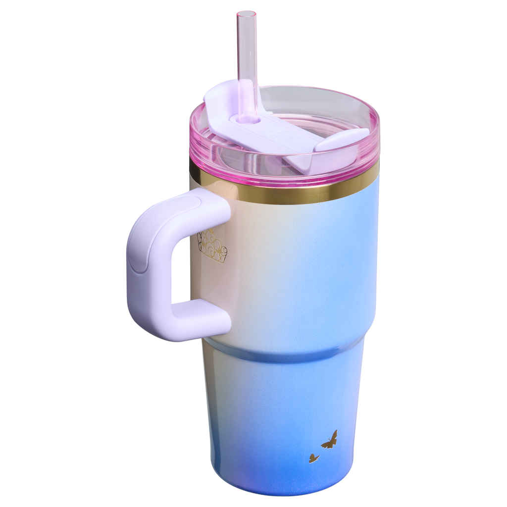 The Wicked for Good Quencher® H2.0 FlowState™ Tumbler | 20 OZ H5