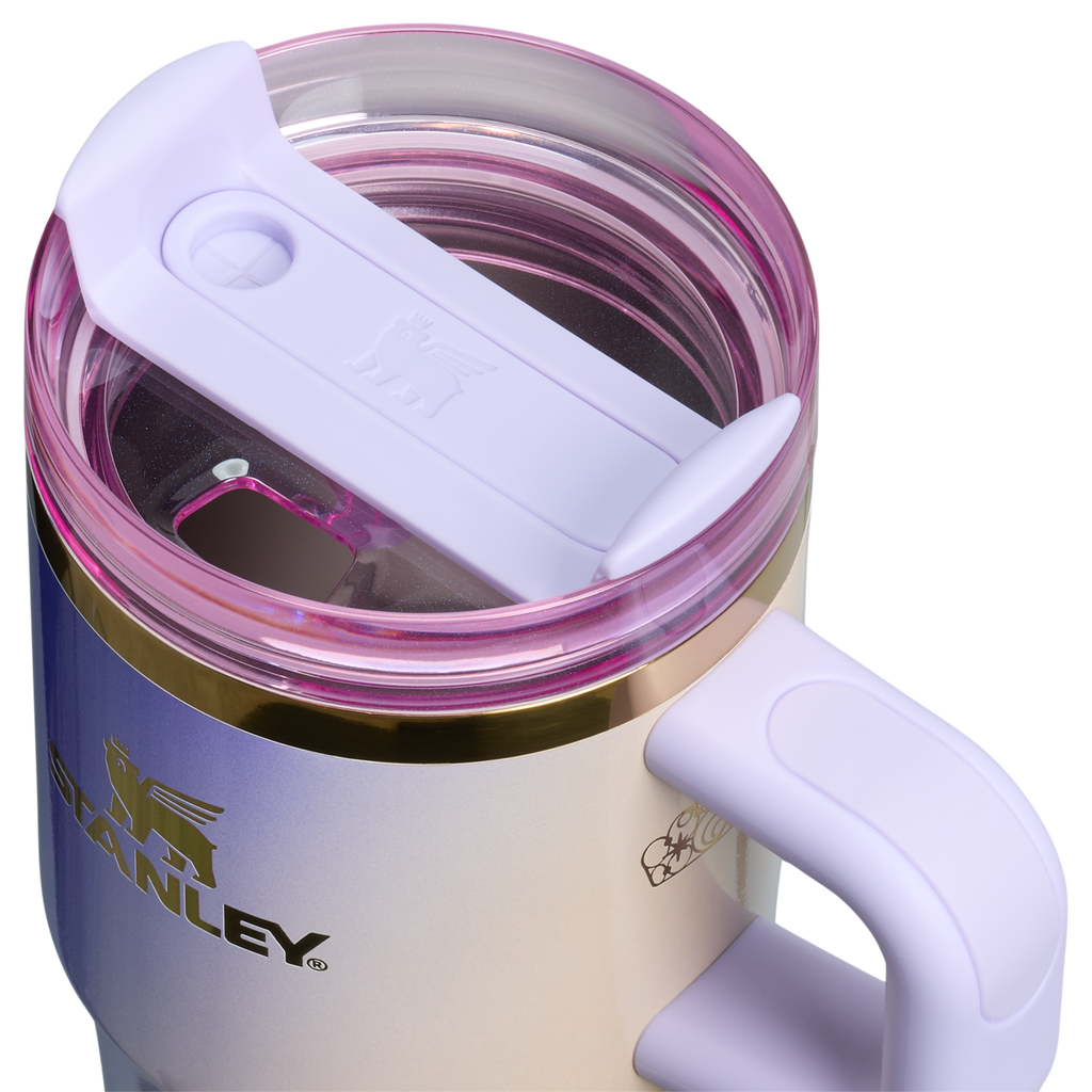 The Wicked for Good Quencher® H2.0 FlowState™ Tumbler | 20 OZ H5