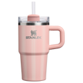 The Quencher H2.0 Flowstate™ Tumbler | 20 OZ J2