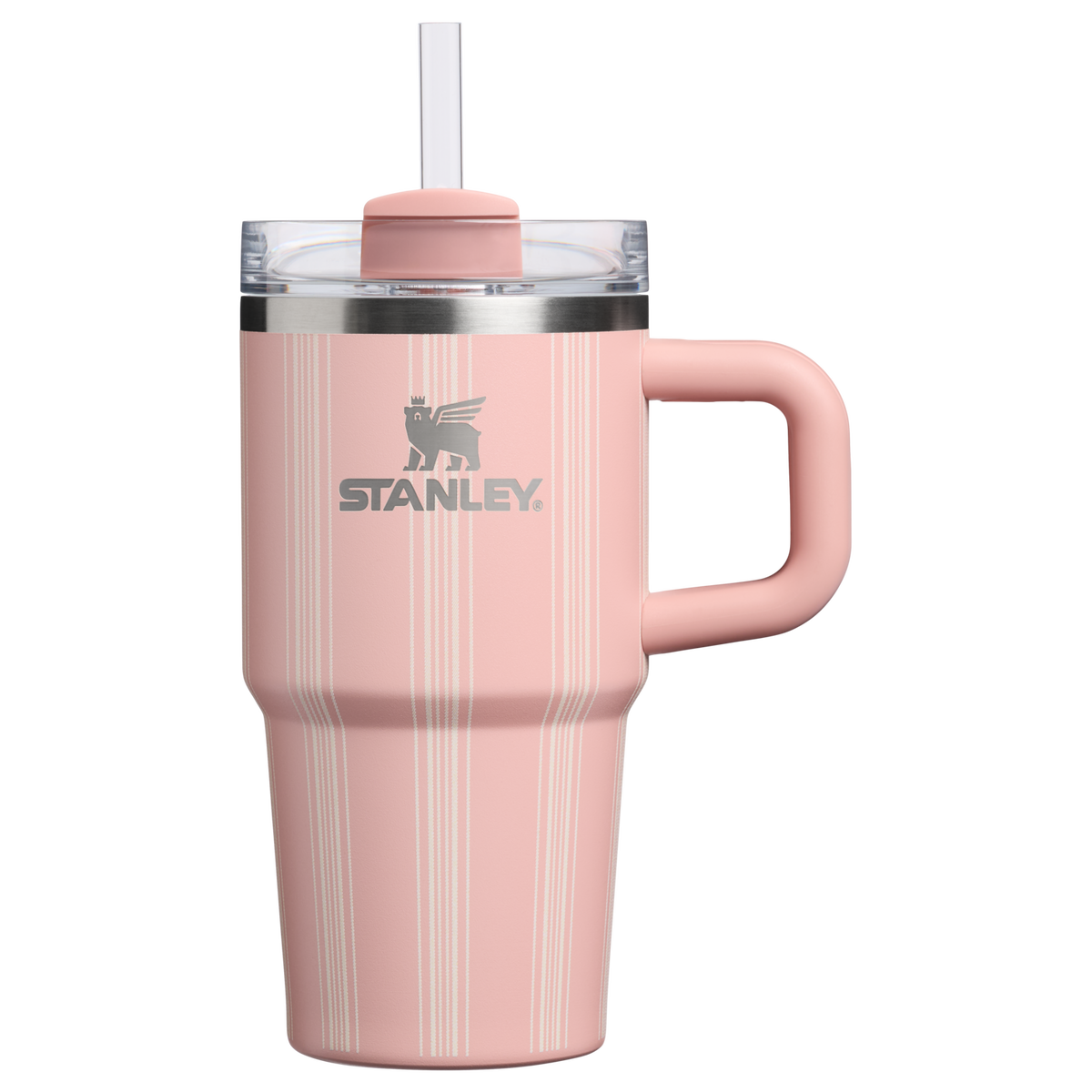 The Quencher H2.0 Flowstate™ Tumbler | 20 OZ J2