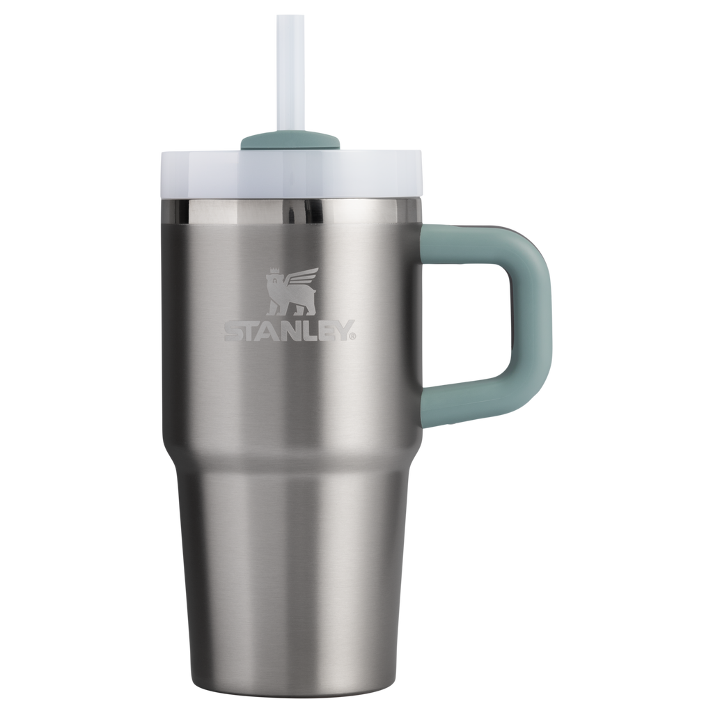 The Quencher H2.O FlowState™ Tumbler | 20 OZ V2