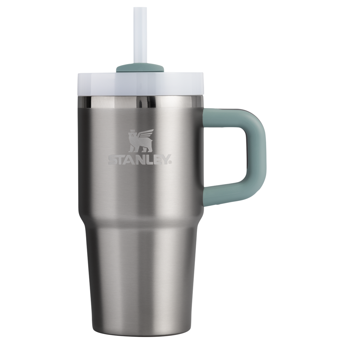 The Quencher H2.O FlowState™ Tumbler | 20 OZ V2