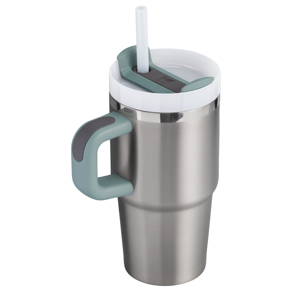 The Quencher H2.O FlowState™ Tumbler | 20 OZ U8