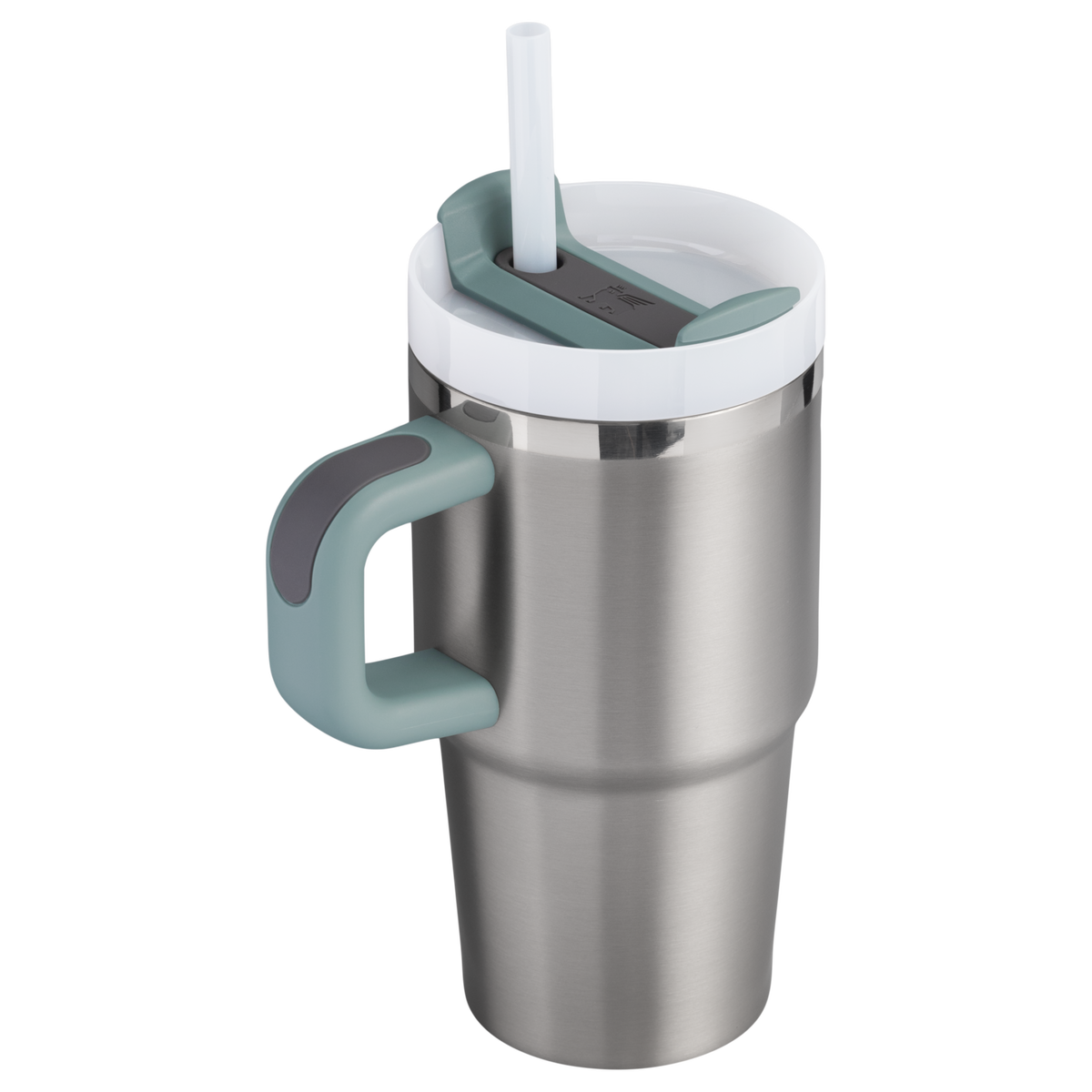 The Quencher H2.O FlowState™ Tumbler | 20 OZ V2