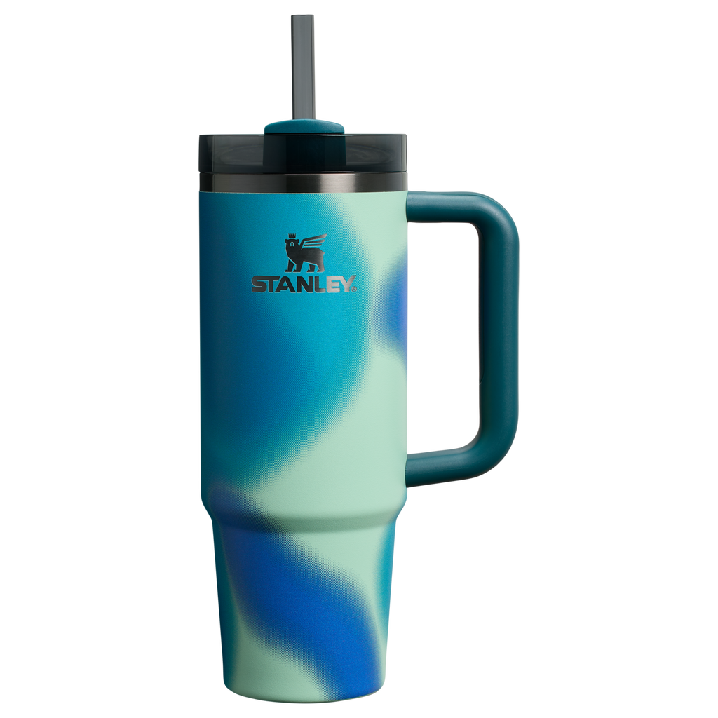The Quencher H2.0 Flowstate™ Tumbler | 30 OZ I3