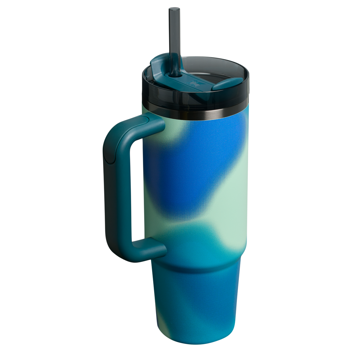 The Quencher H2.0 Flowstate™ Tumbler | 30 OZ I3