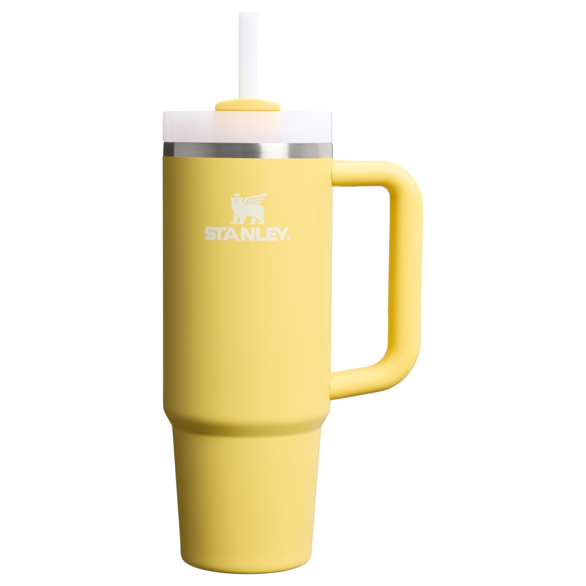 The Quencher H2.0 Flowstate™ Tumbler | 30 OZ I3