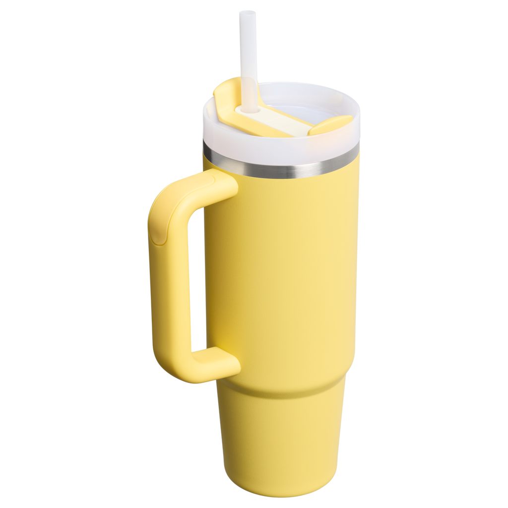 The Quencher H2.0 Flowstate™ Tumbler | 30 OZ I3