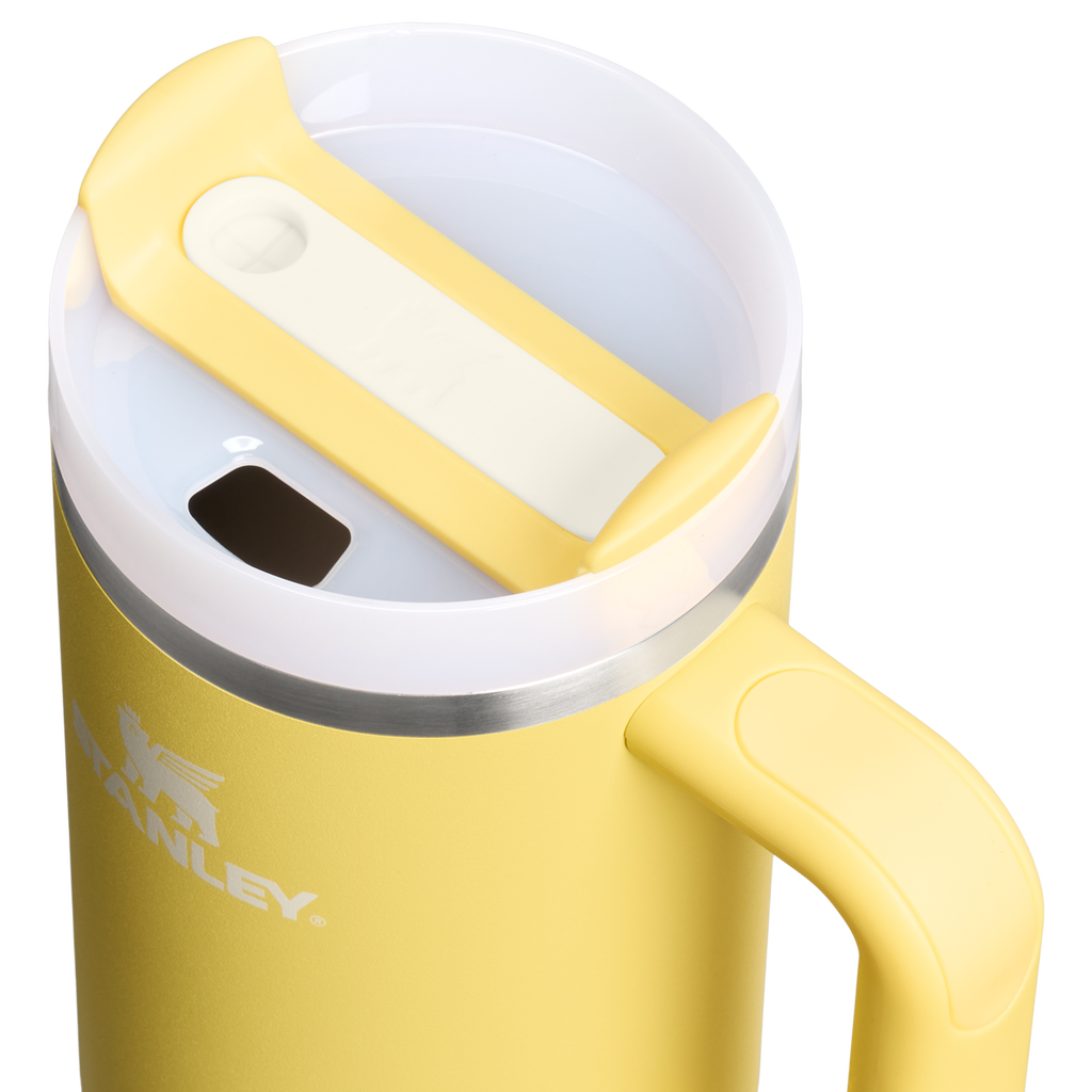 The Quencher H2.0 Flowstate™ Tumbler | 30 OZ I3
