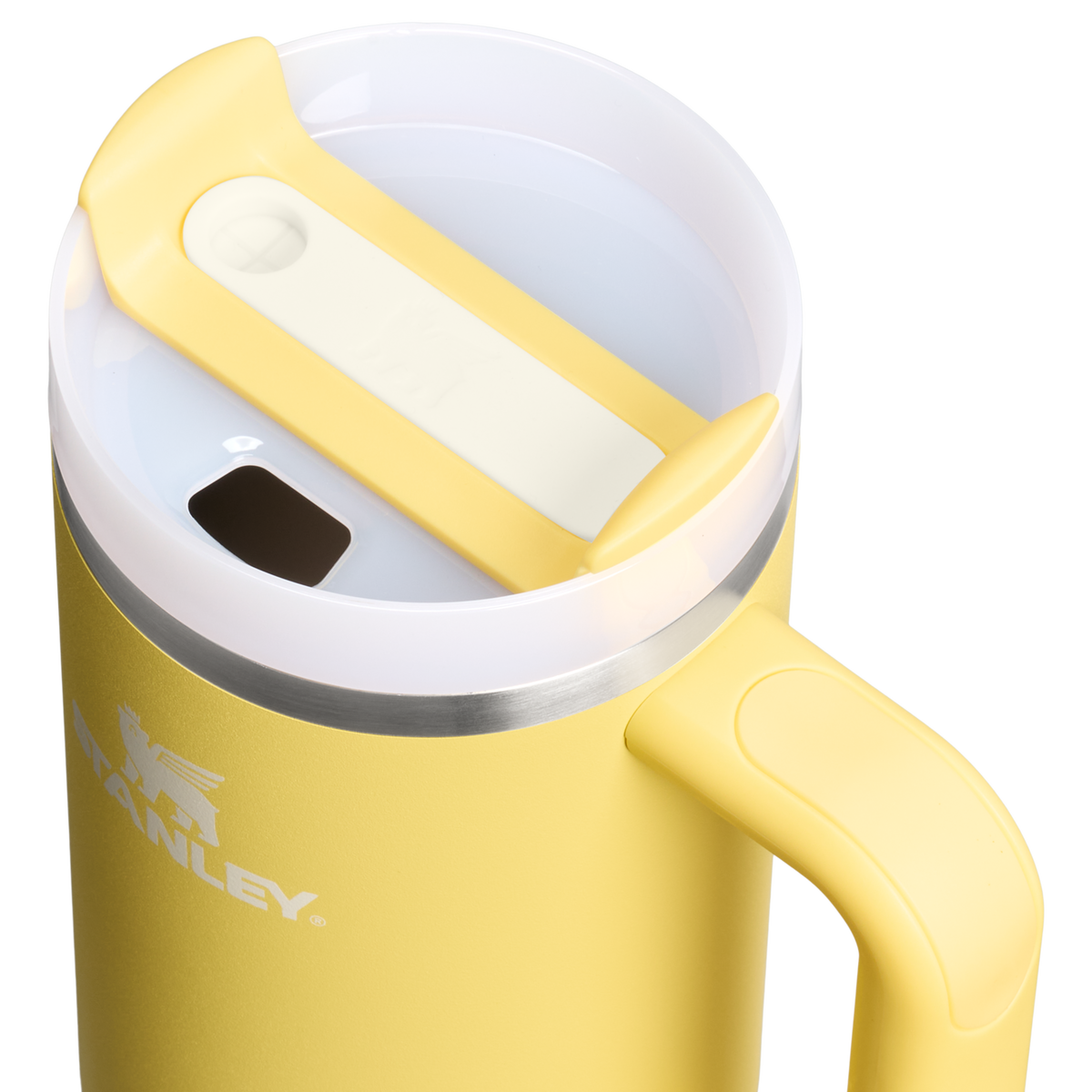 The Quencher H2.0 Flowstate™ Tumbler | 30 OZ I3