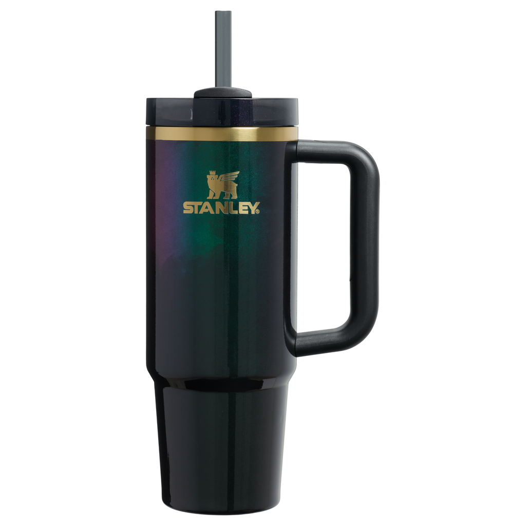 The Wicked for Good Quencher® H2.0 FlowState™ Tumbler | 30 OZ C1