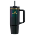 The Wicked for Good Quencher® H2.0 FlowState™ Tumbler | 30 OZ C1