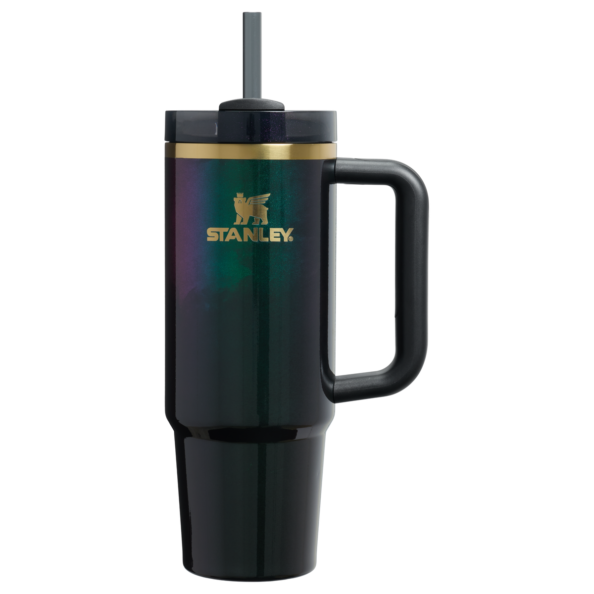 The Wicked for Good Quencher® H2.0 FlowState™ Tumbler | 30 OZ C1