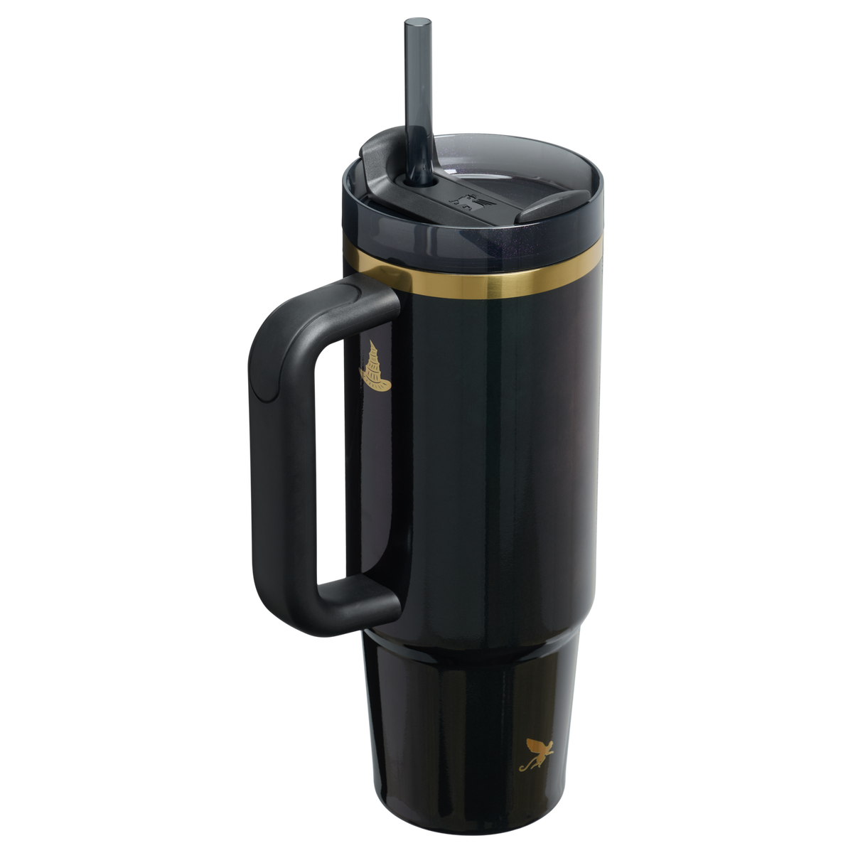 The Wicked for Good Quencher® H2.0 FlowState™ Tumbler | 30 OZ C1