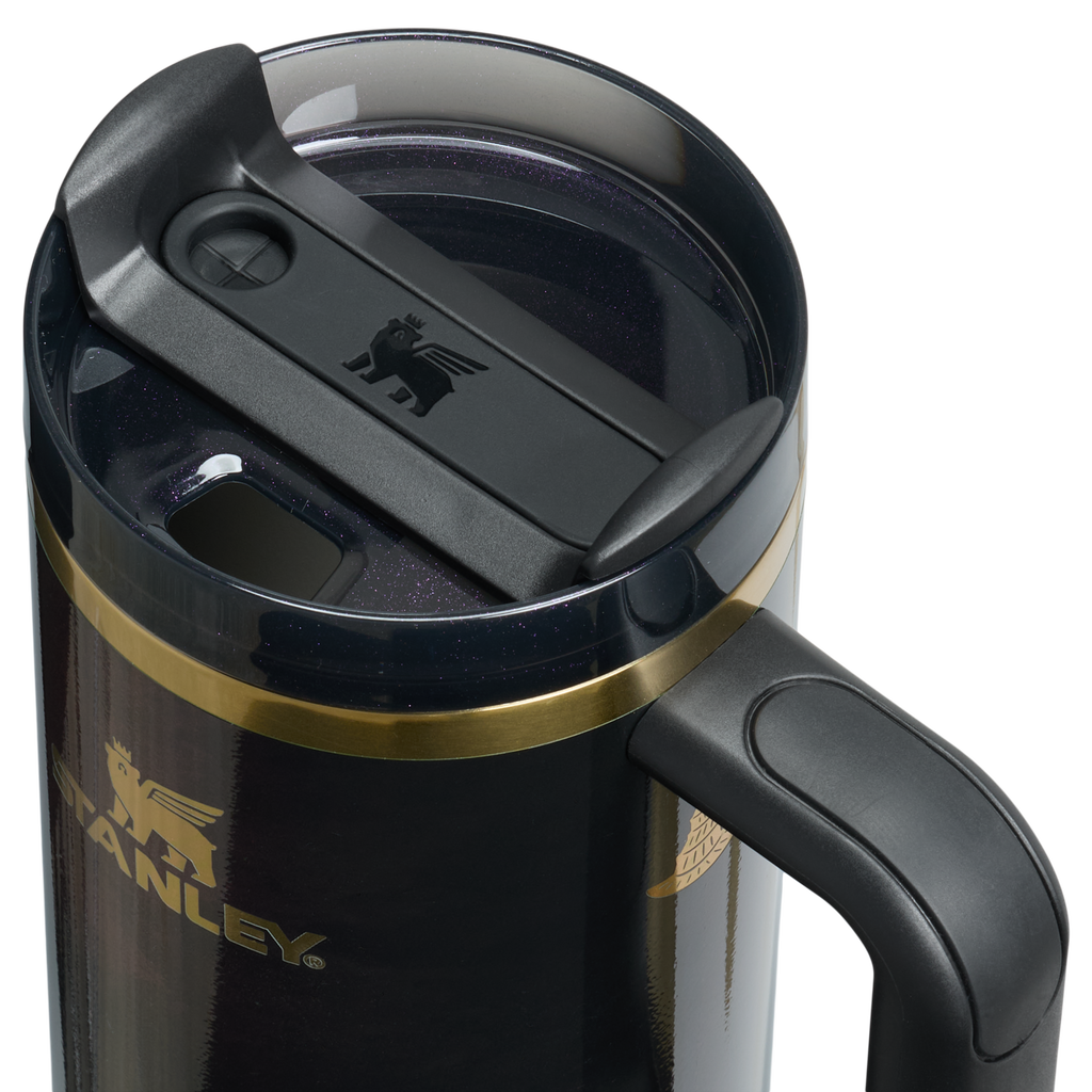 The Wicked for Good Quencher® H2.0 FlowState™ Tumbler | 30 OZ C1