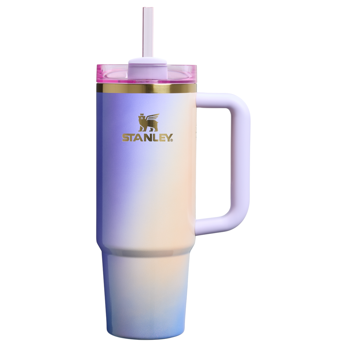 The Wicked for Good Quencher® H2.0 FlowState™ Tumbler | 30 OZ C1