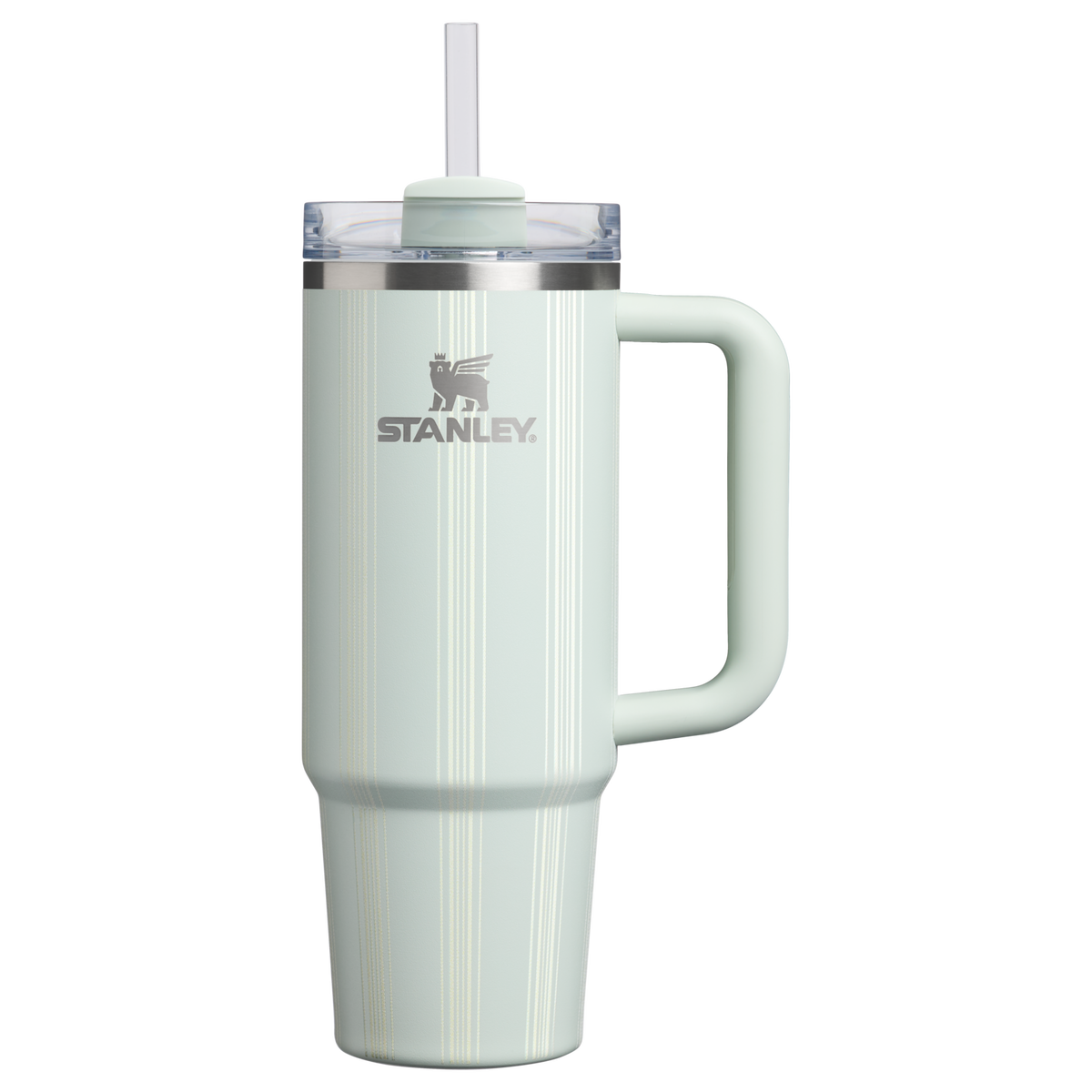 The Quencher H2.0 Flowstate™ Tumbler | 30 OZ U1
