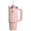 The Quencher H2.0 Flowstate™ Tumbler | 30 OZ N5