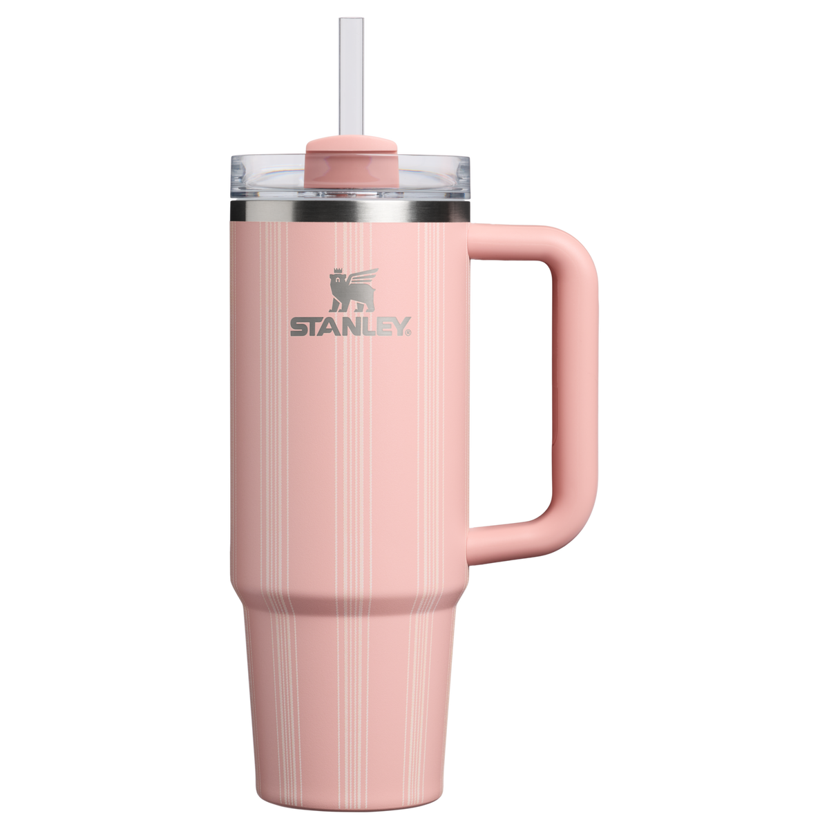 The Quencher H2.0 Flowstate™ Tumbler | 30 OZ N5