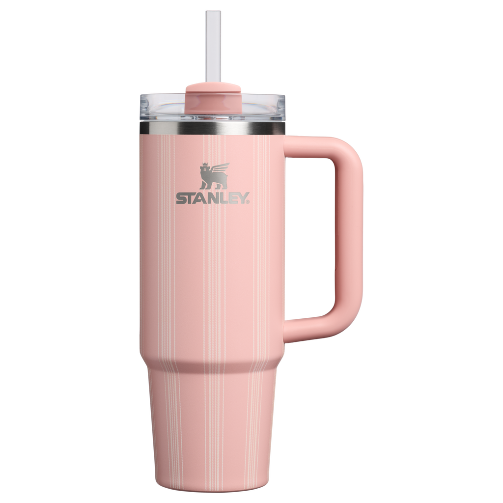 The Quencher H2.0 Flowstate™ Tumbler | 30 OZ U1
