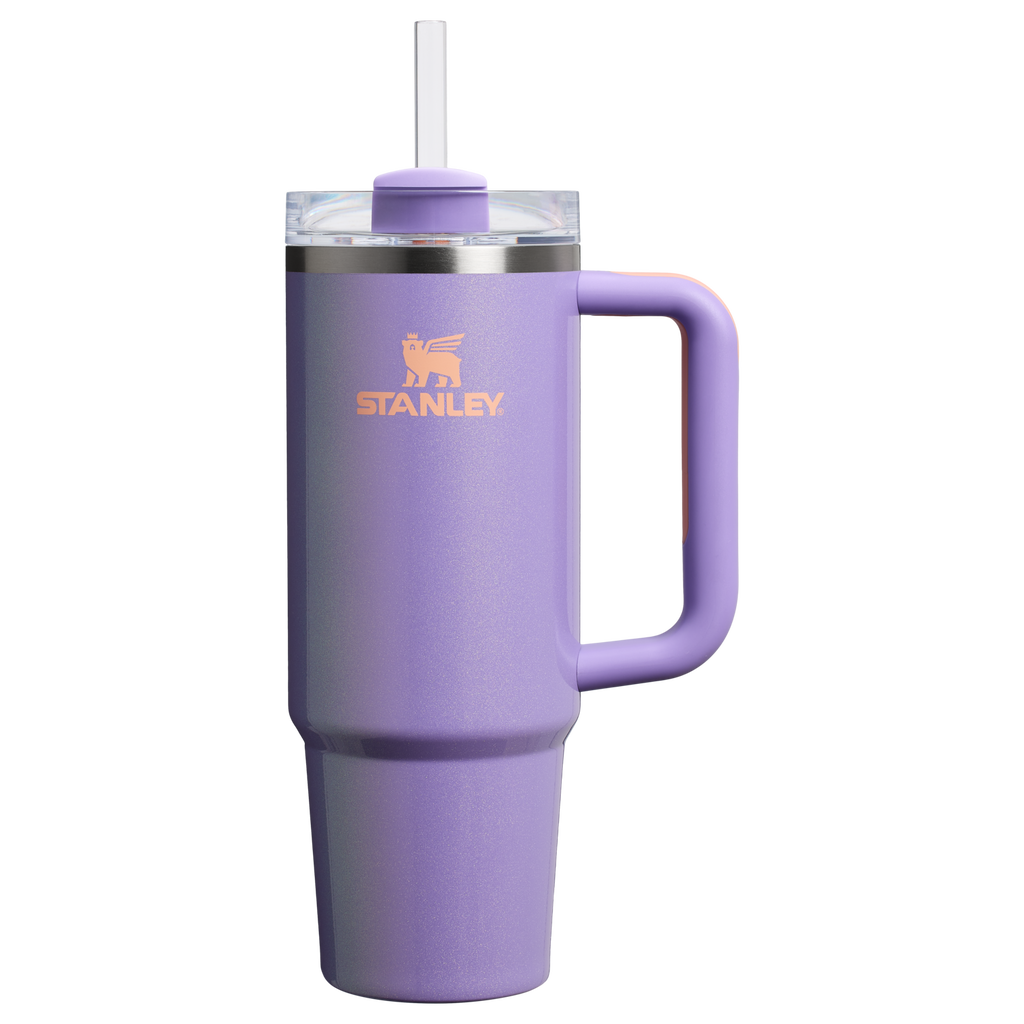The Quencher H2.0 Flowstate™ Tumbler | 30 OZ I3