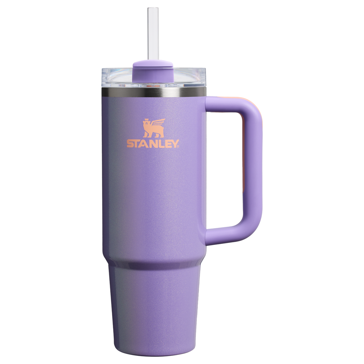The Quencher H2.0 Flowstate™ Tumbler | 30 OZ I3