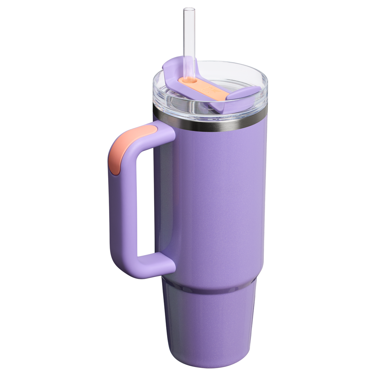The Quencher H2.0 Flowstate™ Tumbler | 30 OZ I3