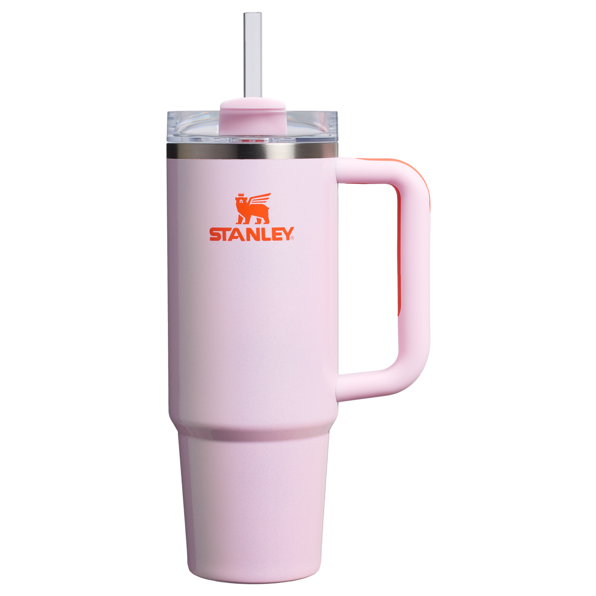 The Quencher H2.0 Flowstate™ Tumbler | 30 OZ I3