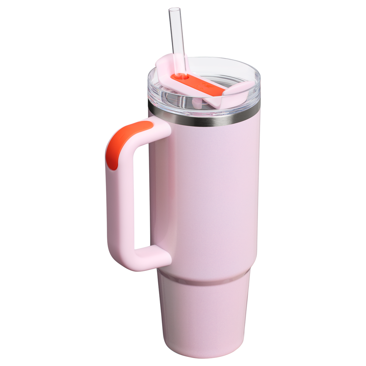 The Quencher H2.0 Flowstate™ Tumbler | 30 OZ I3