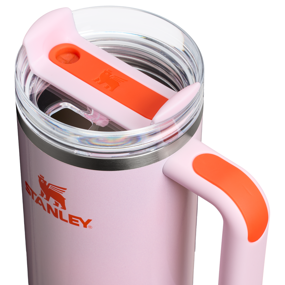 The Quencher H2.0 Flowstate™ Tumbler | 30 OZ I3