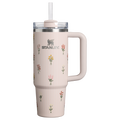 The Quencher H2.0 Flowstate™ Tumbler | 30 OZ H2