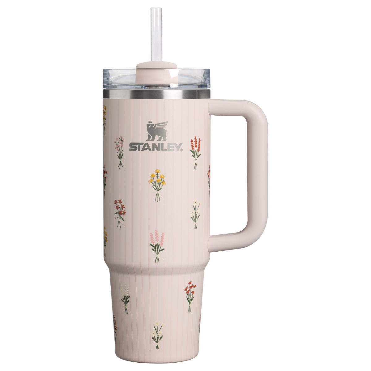 The Quencher H2.0 Flowstate™ Tumbler | 30 OZ H2
