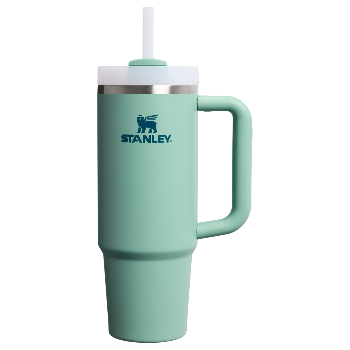 The Quencher H2.0 Flowstate™ Tumbler | 30 OZ I3