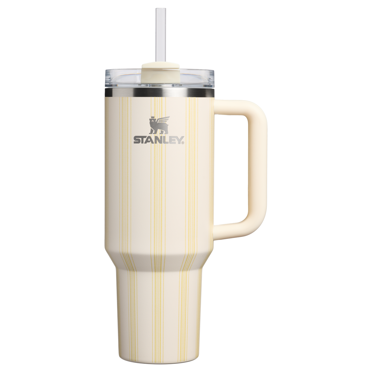 The Quencher H2.0 Flowstate™ Tumbler | 40 OZ P5
