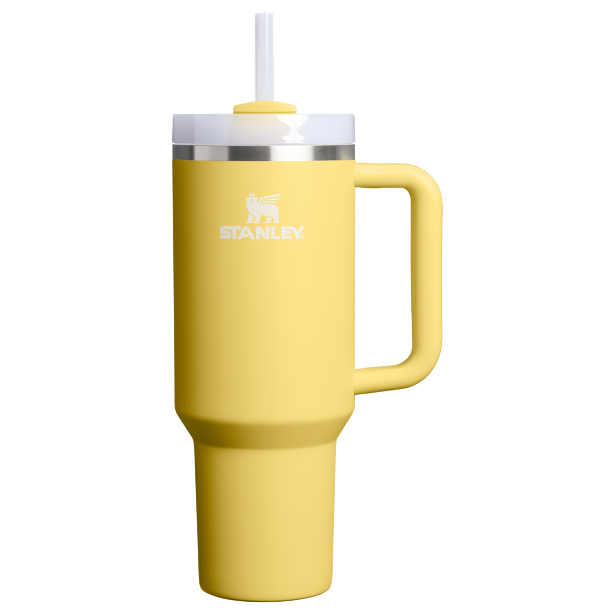 The Quencher H2.0 Flowstate™ Tumbler | 40 OZ O0