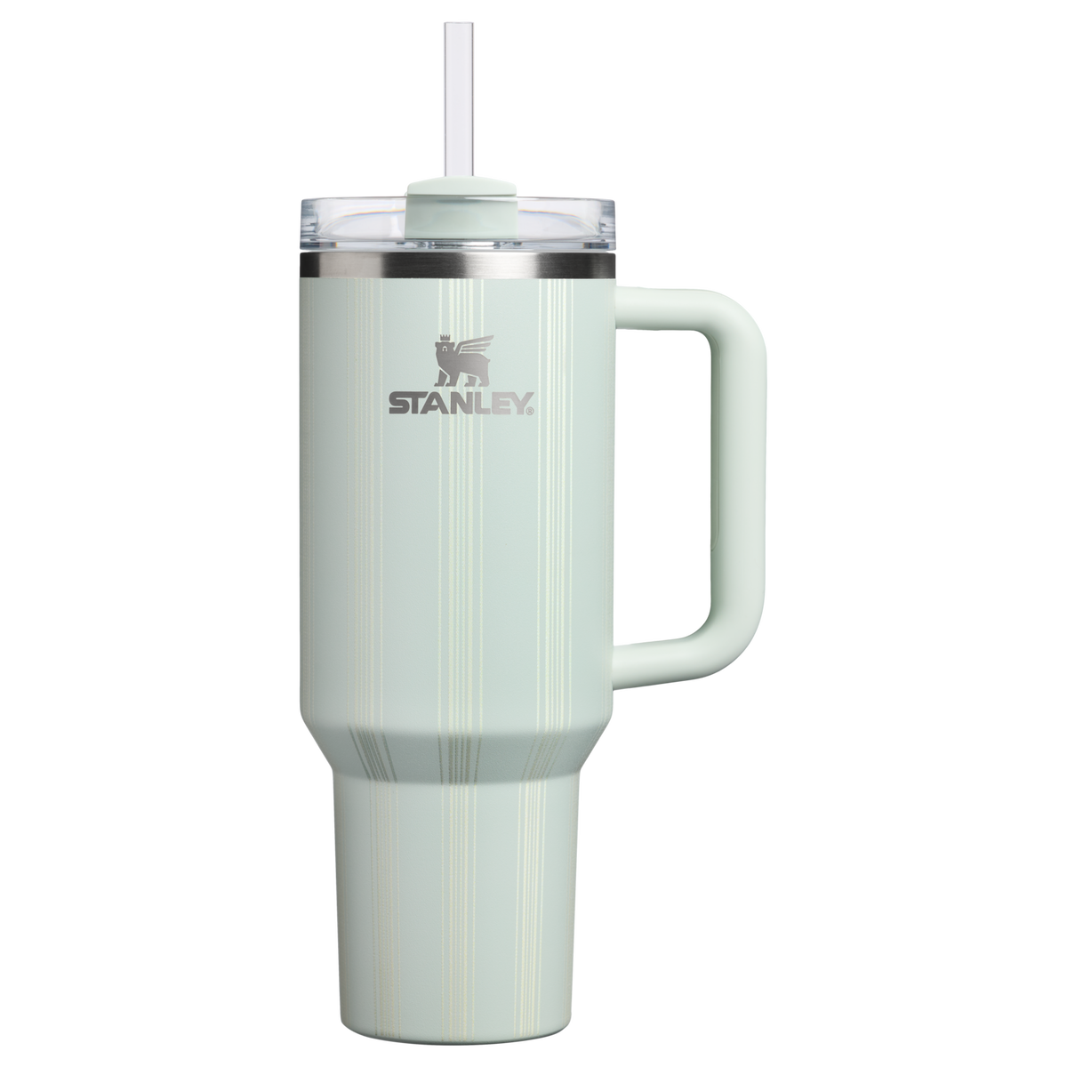 The Quencher H2.0 Flowstate™ Tumbler | 40 OZ P5