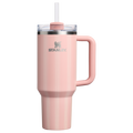 The Quencher H2.0 Flowstate™ Tumbler | 40 OZ P5