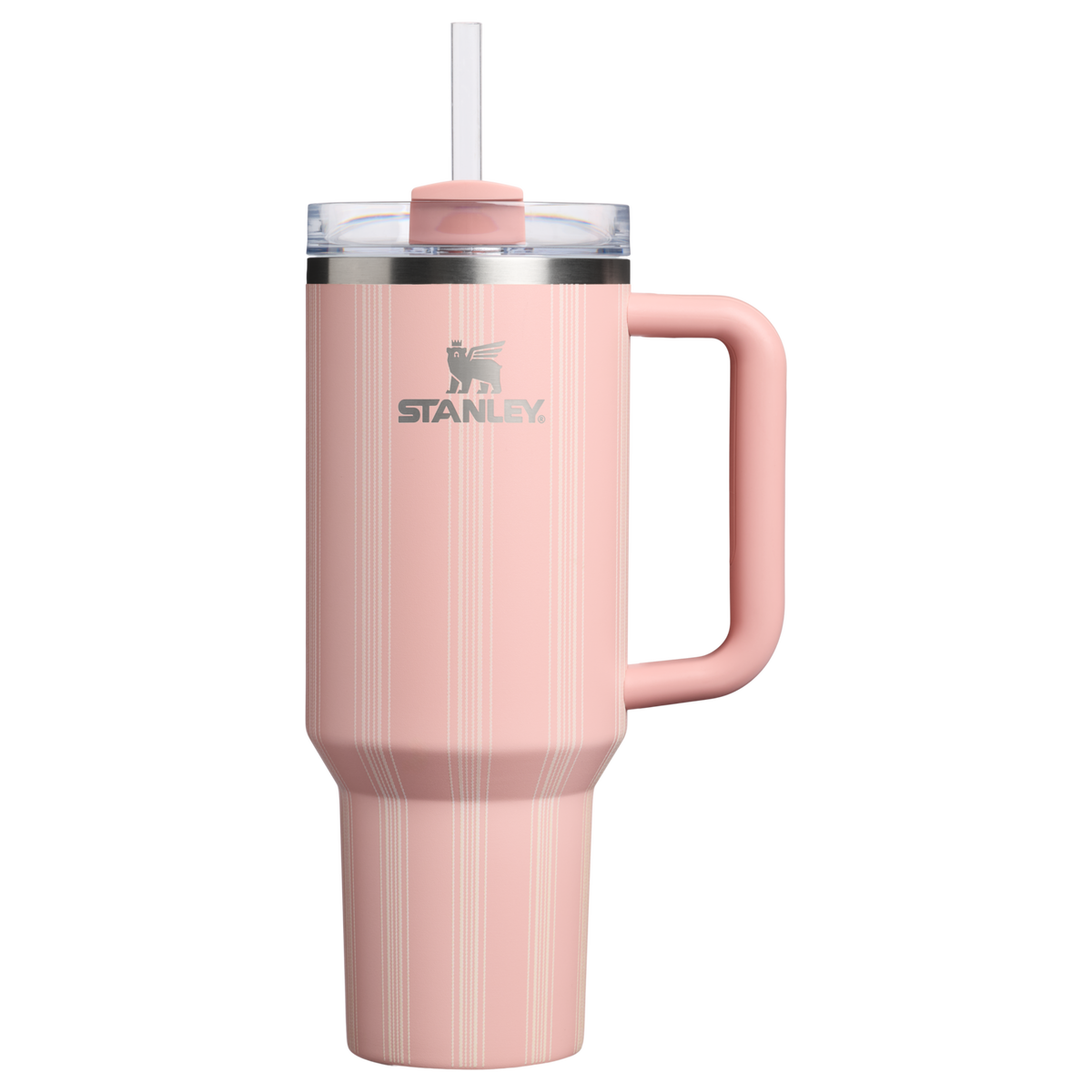 The Quencher H2.0 Flowstate™ Tumbler | 40 OZ P5