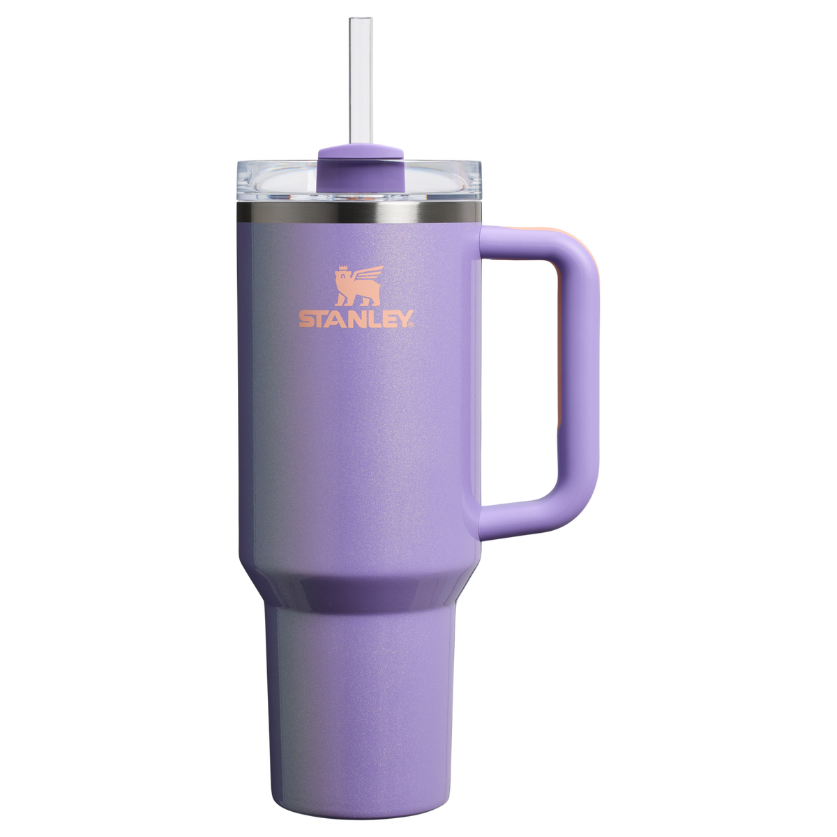 The Quencher H2.0 Flowstate™ Tumbler | 40 OZ O0