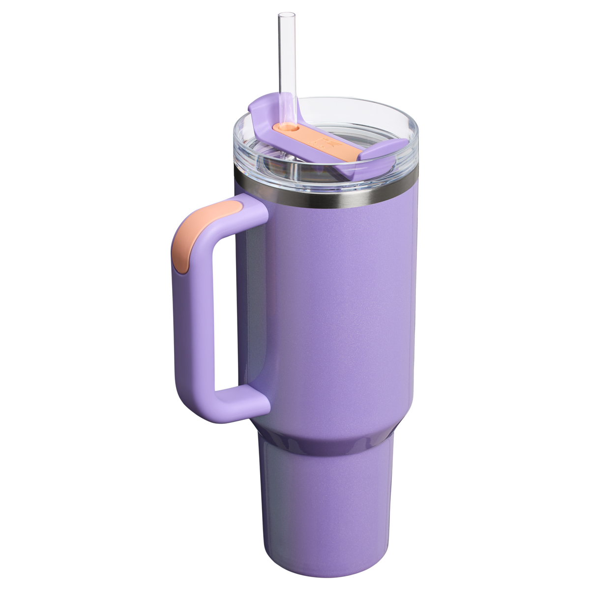 The Quencher H2.0 Flowstate™ Tumbler | 40 OZ O0