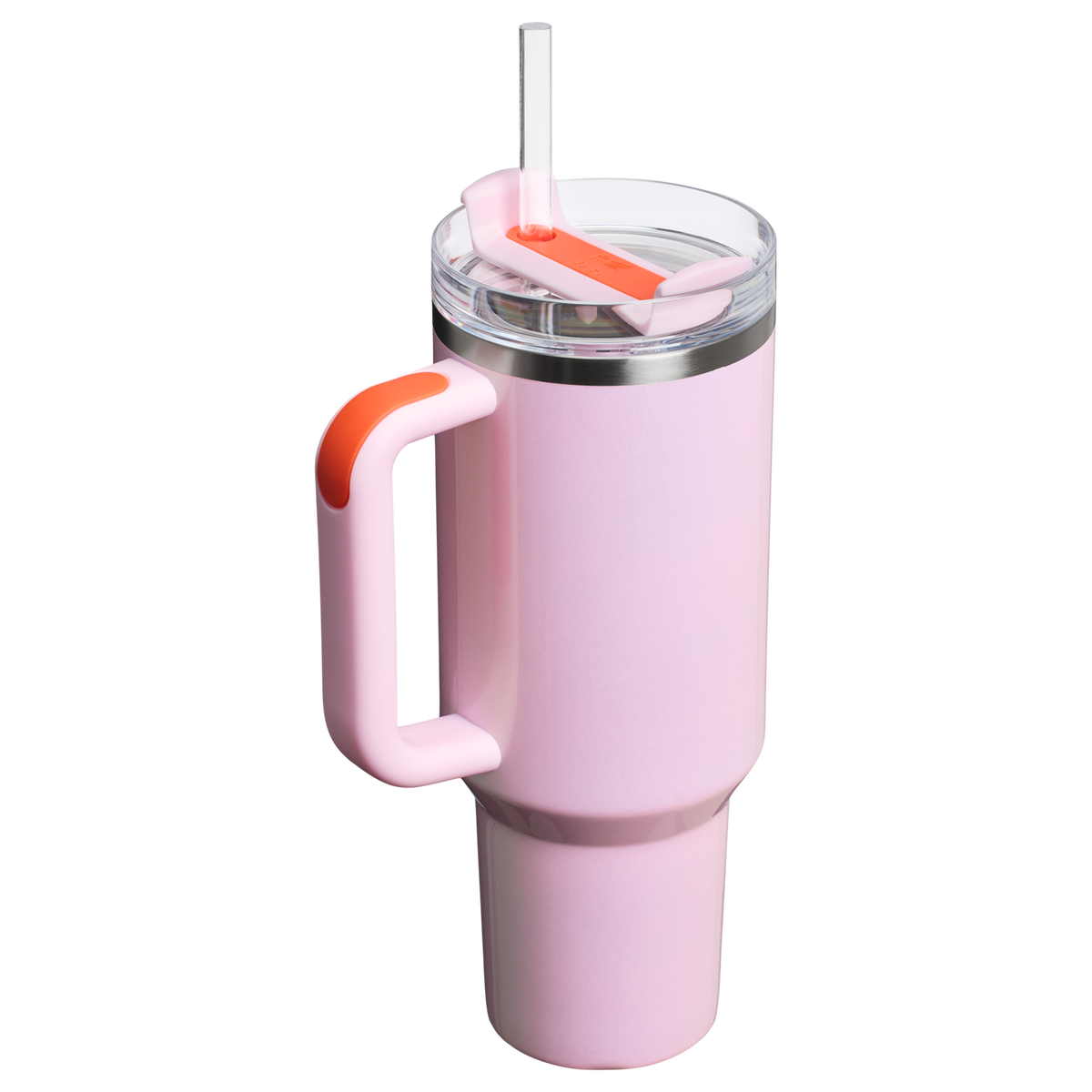 The Quencher H2.0 Flowstate™ Tumbler | 40 OZ O0