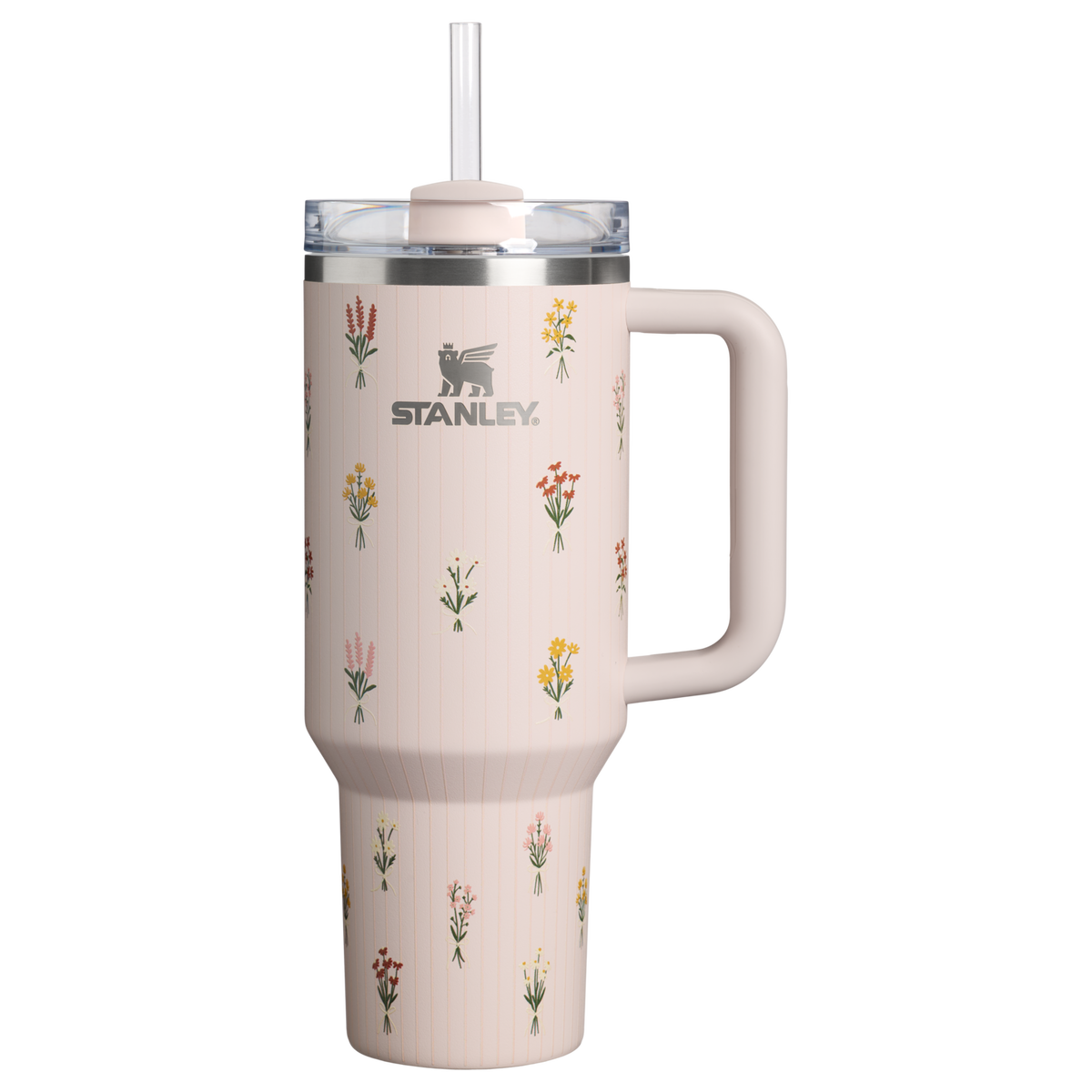 The Quencher H2.0 Flowstate™ Tumbler | 40 OZ K5