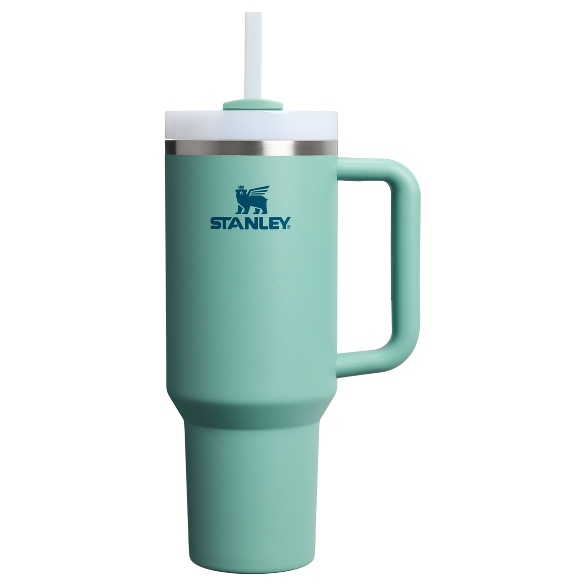 The Quencher H2.0 FlowState™ Tumbler | 40 OZ - Stanley Create K1