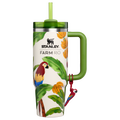 Stanley 1913 x FARM Rio Quencher® H2.0 Flowstate™ Tumbler | 30 OZ O8