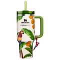 Stanley 1913 x FARM Rio Quencher® H2.0 Flowstate™ Tumbler | 40 OZ N3